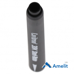 8183203 Наконечник STERI-MATE HANDPIECE для CAVITRON 300 (Dentsply Sirona), 1 шт.